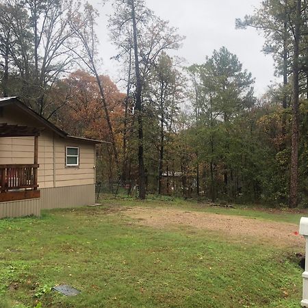 Cozy Getaway At Lake O' The Pines Ore City Εξωτερικό φωτογραφία