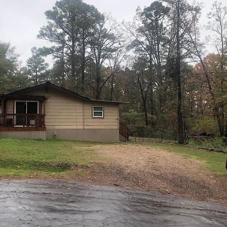 Cozy Getaway At Lake O' The Pines Ore City Εξωτερικό φωτογραφία
