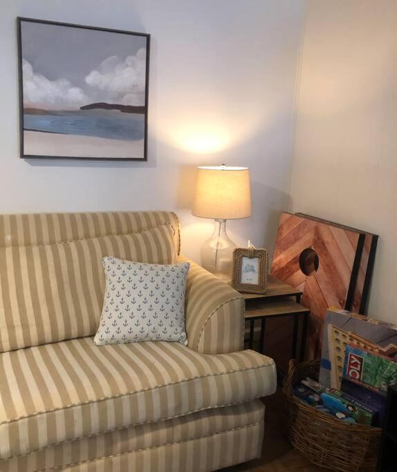 Cozy Getaway At Lake O' The Pines Ore City Εξωτερικό φωτογραφία